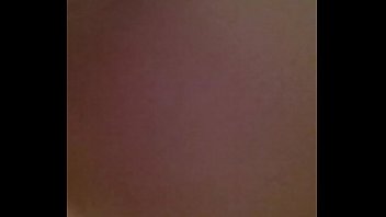 Preview 2 of Ebony Raw Pussy Pounding - Busty gf ridding that cock