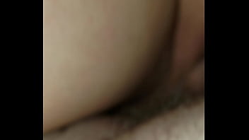 Preview 3 of Mia Khalifa Sensual Long Videos - 20170809 020629