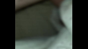 Preview 1 of Mia Khalifa Sensual Long Videos - 20170809 020629