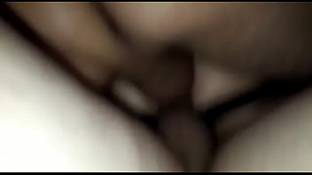 Preview 4 of Red Big Fuking - Two fuck one
