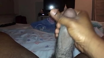 Preview 3 of Choose Big Size Xxx Bf Downloads - trim.505A1E93-8D36-46E4-995E-16A7C196FC67.MOV