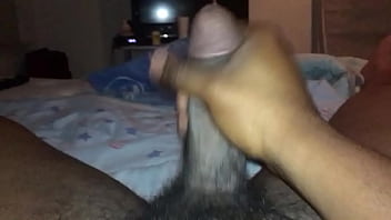 Preview 4 of Choose Big Size Xxx Bf Downloads - trim.505A1E93-8D36-46E4-995E-16A7C196FC67.MOV