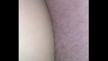 Preview 4 of Mom Sons Bed Anal