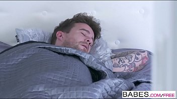 Preview 1 of Roboydytic Fucks - Babes - So Enticing  starring  Emily Thorne clip