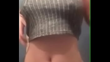 Preview 1 of Pervcity Pussy Squirting - Perfect body
