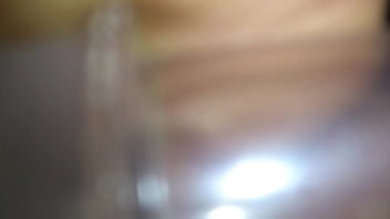 Preview 1 of Brother Seks Sister - MOV 0007