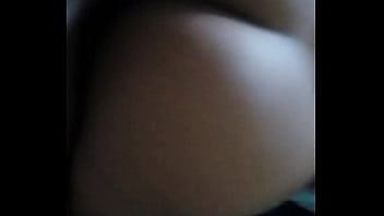 Preview 3 of Sex On Massag - Afternoon backshots