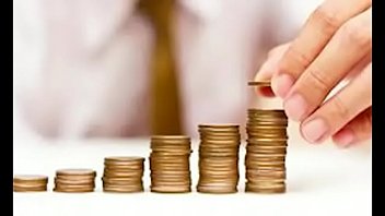 Preview 3 of Ass In Soap - शरीर के इस अंग पर आज ही बांधे काला धागा हर चीज होगी आपके कदमो में Wealth Tips