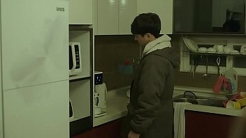 Preview 1 of Gayextreme - Phim sex H&agrave_n Quốc những cặp v&uacute_ tuyệt đẹp.MP4