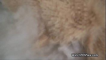 Preview 1 of Huge Sex Prostitute Hidden Phone - Bubble butt gf cheats on video