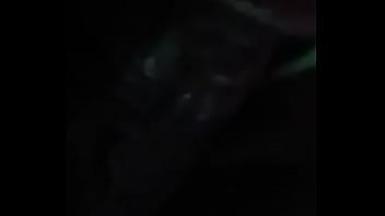 Preview 4 of Taboo Family Group Sex - Thick yellabome sucks gag and swallows semi hard long dick