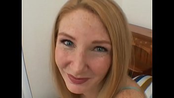 Preview 1 of Usa Girl Sex In Plane - EPXV1482