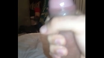 Preview 1 of Tamana Bhatiya Sex Hd - 20170615 235952