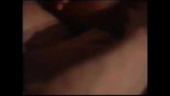 Preview 4 of Double Pussy Bbc Compilation - T4Some2