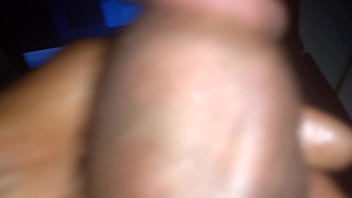 Preview 4 of Aflam Moveis - Leandroxj3 em m&eacute_nage a Cornodagostosa
