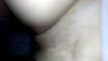 Preview 3 of Blovjob Big Laps - doggystyle wit a nice view