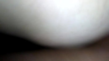 Preview 1 of Blovjob Big Laps - doggystyle wit a nice view