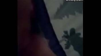 Preview 2 of Police Arba - White girl bates in bathroom
