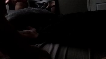 Preview 3 of Merry Nova - Disrespectful blowjob
