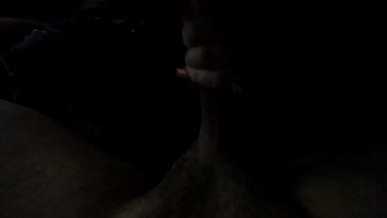 Preview 1 of Merry Nova - Disrespectful blowjob