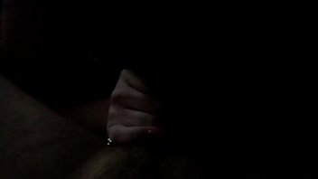 Preview 4 of Merry Nova - Disrespectful blowjob