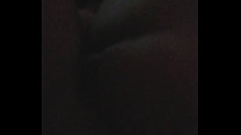 Preview 2 of Katreena Kaif Xxx Sex Vidio - Tasha the thot b.
