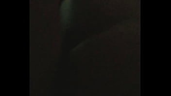 Preview 3 of Katreena Kaif Xxx Sex Vidio - Tasha the thot b.