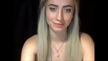 Preview 3 of Free Tanj - Super sexy girl fingering herself