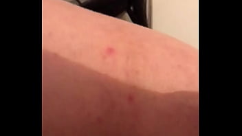 Preview 4 of Sex Condm - trim.9C3E8B67-6D61-44D4-B759-E030C4D5DAA8.MOV