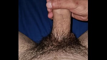 Preview 1 of Cheese Vedeyos - Batendo uma pra relaxar