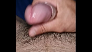 Preview 4 of Cheese Vedeyos - Batendo uma pra relaxar
