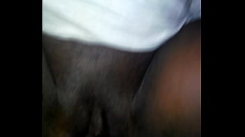 Preview 3 of Wild Hardcore Squirt - Stroke 2