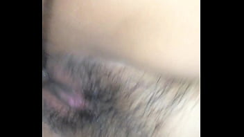 Preview 4 of Seachdayana Aida - IMG 0679.MOV