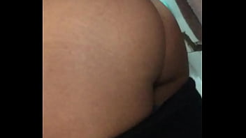 Preview 2 of Skype Black Girl - trim.DBECB469-3FDA-4F76-80B0-3020CB5F55FA.MOV