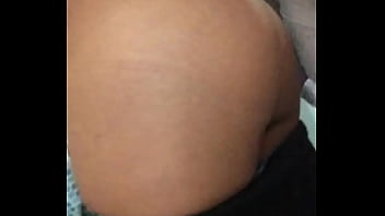 Preview 3 of Skype Black Girl - trim.DBECB469-3FDA-4F76-80B0-3020CB5F55FA.MOV