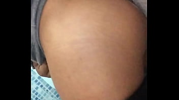 Preview 4 of Skype Black Girl - trim.DBECB469-3FDA-4F76-80B0-3020CB5F55FA.MOV