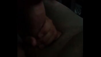 Preview 3 of A Killer - 135244