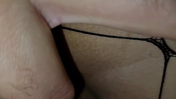 Preview 2 of Filling Her Pussy Full
