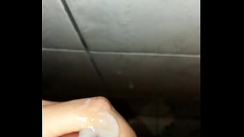 Preview 3 of Vikendi Sex - VID 20170808 182054