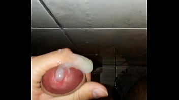 Preview 4 of Vikendi Sex - VID 20170808 182054