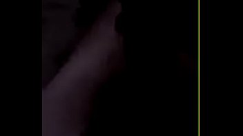 Preview 2 of Closed Up Bbc - Daniel Ray Moore Dirty Little Secret Music Video
