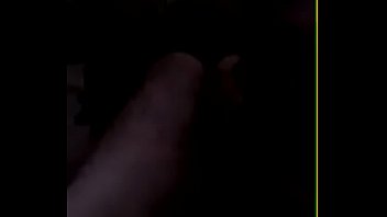 Preview 1 of Closed Up Bbc - Daniel Ray Moore Dirty Little Secret Music Video