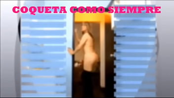 Preview 2 of Baby Faka - COQUETA COMO SIEMPRE