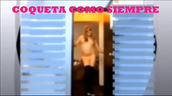 Preview 4 of Baby Faka - COQUETA COMO SIEMPRE