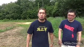 Preview 2 of Bangali Big Bob - 【シバターむらい紛争】二度にわたって完全勝利したシバターUC
