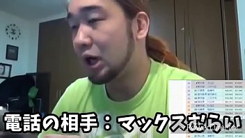 Preview 1 of Bangali Big Bob - 【シバターむらい紛争】二度にわたって完全勝利したシバターUC