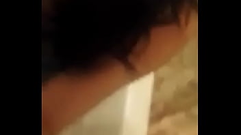 Preview 1 of French Lesbian Hd - My ex sucks my dick