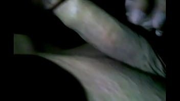 Preview 1 of Boy Girl Animals Sex Video - Chupando pija en cordoba