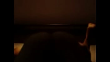 Preview 2 of Czech Street Milf Anal - fuck in hotel