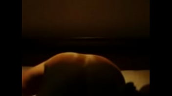 Preview 3 of Czech Street Milf Anal - fuck in hotel